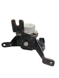 MODULO ABS GM S10 2012 2017