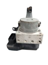 MODULO ABS GM S10 2012 2017