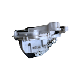 FECHADURA PORTA GOL SAV VOYAGE DIAN ESQ G5 G6 G7 G8 S/ TRAVA