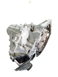 CAIXA CAMBIO COROLLA 2.0 16V 2011 A 2014 AUTOMÁTICA