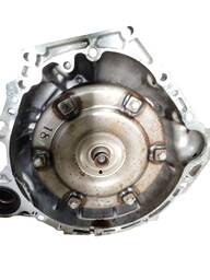 CAIXA CAMBIO COROLLA 2.0 16V 2011 A 2014 AUTOMÁTICA