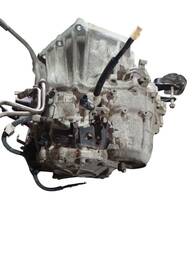 CAIXA CAMBIO COROLLA 2.0 16V 2011 A 2014 AUTOMÁTICA