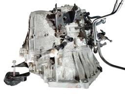 CAIXA CAMBIO COROLLA 2.0 16V 2011 A 2014 AUTOMÁTICA