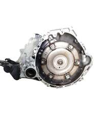 Caixa Cambio Corolla 2.0 16v 2011 a 2014 Automática