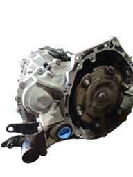 CAIXA CAMBIO COROLLA 2.0 FLEX 2015 2016 A 2019 AUTOMÁTICA