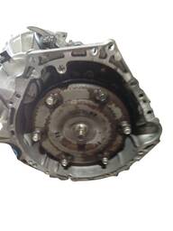 CAIXA CAMBIO COROLLA 2.0 FLEX 2015 2016 A 2019 AUTOMÁTICA