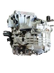 CAIXA CAMBIO COROLLA 2.0 FLEX 2015 2016 A 2019 AUTOMÁTICA