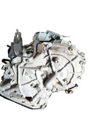 CAIXA CAMBIO COROLLA 2.0 FLEX 2015 2016 A 2019 AUTOMÁTICA