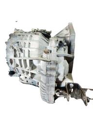 CAIXA CAMBIO COROLLA 2.0 FLEX 2015 2016 A 2019 AUTOMÁTICA