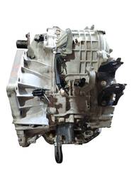 CAIXA CAMBIO COROLLA 2.0 FLEX 2015 2016 A 2019 AUTOMÁTICA