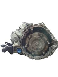 Caixa Cambio Corolla 2.0 Flex 2015 2016 a 2019 Automática