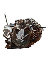 CAIXA CAMBIO LANCER ASX 11/19 OUTLANDER 11/15  2.0 4X2 AUT