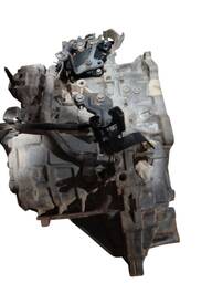 CAIXA CAMBIO LANCER ASX 11/19 OUTLANDER 11/15  2.0 4X2 AUT