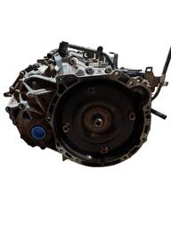 Caixa Cambio Lancer Asx 11/19 Outlander 11/15  2.0 4x2 Aut