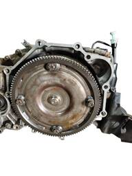 CAIXA CAMBIO AIRTREK 2.4 2003 2004 A 2008 4X4 AUTOMÁTICA