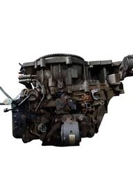 CAIXA CAMBIO AIRTREK 2.4 2003 2004 A 2008 4X4 AUTOMÁTICA