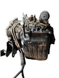 CAIXA CAMBIO AIRTREK 2.4 2003 2004 A 2008 4X4 AUTOMÁTICA