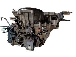 CAIXA CAMBIO AIRTREK 2.4 2003 2004 A 2008 4X4 AUTOMÁTICA