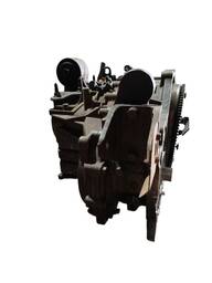 CAIXA CAMBIO AIRTREK 2.4 2003 2004 A 2008 4X4 AUTOMÁTICA