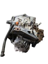 CAIXA CAMBIO MASTER 2.5 16V 2005 A 2013 