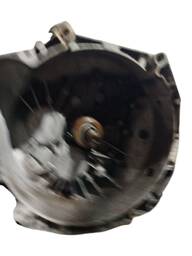 CAIXA CAMBIO MASTER 2.5 16V 2005 A 2013 