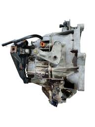 CAIXA CAMBIO MASTER 2.5 16V 2005 A 2013 