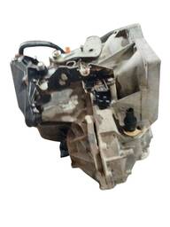 CAIXA CAMBIO MASTER 2.5 16V 2005 A 2013 