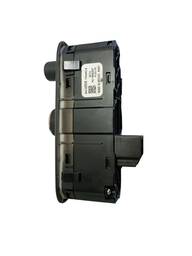 BOTÃO INTERRUPTOR LUZ FAROL GM NOVA SPIN 2024 2025