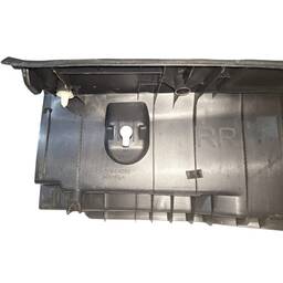 ACABAMENTO SOLEIRA MALA INT COROLLA CROSS XRE 2.0