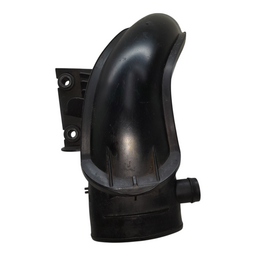 MANGUEIRA FILTRO AR VOLVO XC60 2.0 2011 A 2014