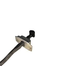 LIMITADOR PORTA D.E NISSAN KICKS 2019 SV