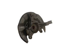 MANGA EIXO MONTANTE ESQUERDO COROLLA 1.8 2.0 2009 A 2019