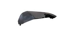 TAMPA ACABAMENTO LIMPADOR  FIAT UNO 2008 MILLE FIRE