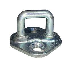 BATENTE PORTA D.E KIA CERATO 2009