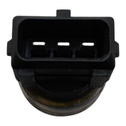 SENSOR PRESSOSTATO AR VOLVO 2011 A 2013 XC60 31292004