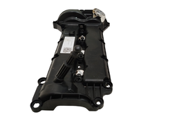 TAMPA VÁLVULAS DIREITA GRAND CHEROKEE 3.0 DIESEL 2013 A 2022