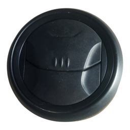 Difusor Ar Lateral Ford Ka 2013 a 2020 Eb5a018b09