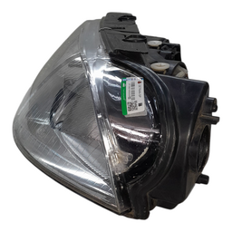 FAROL ESQ PASSAT ALEMÃO PROTECT 01/05 17D171101N2 C/DETALHE