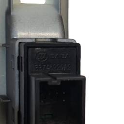 BOTÃO COMANDO VIDRO T.D LIFAN X60 1.8 2018 AUT