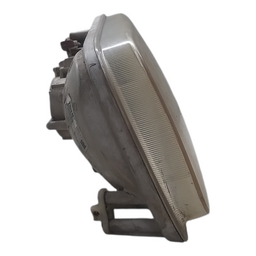 FAROL ESQUERDO S10 E BLAZER EXECUTIVE 95 A 00  93258149