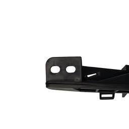 DIFUSOR AR SUPERIOR PARABRISA COROLLA CROSS XRE 2022 2.0