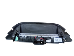 Break Light Fiat Fastback 2023 2024/..