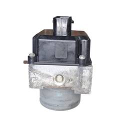 MODULO 18094137 LIFAN X60 2018 1.8 AUT