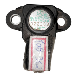 SENSOR MAP MERCEDES-BENZ E320 95 A 05 V6 3.2 AT A0041533228