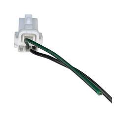 PLUG SENSOR INTERRUPTOR PORTA D.E KIA CERATO 2009