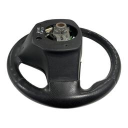 VOLANTE MOTORISTA COM COMANDOS TOYOTA ETIOS PLATINUM 2019