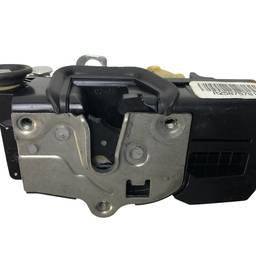 Fechadura Porta Traseira Direita Captiva 2007 08 09 a 2016