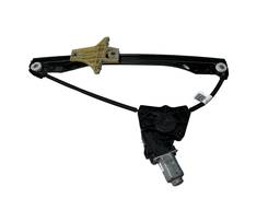 MÁQUINA DE VIDRO PORTA DIANTEIRA DIREITA AMAROK 2011/ ELÉ