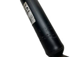 AMORTECEDOR TRASEIRO AUDI Q3 2020 2021 2022/