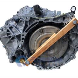 CAIXA CAMBIO FLUENCE 2.0 2011 2012 A 2018 AUTOMÁTICA